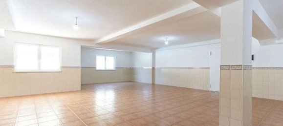 4 chambres Maison à Almada, Portugal No. 89646 11