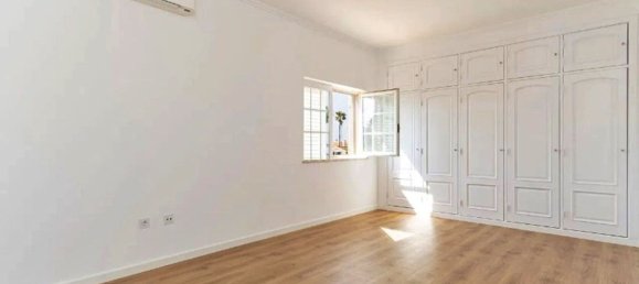 4 chambres Maison à Almada, Portugal No. 89646 22