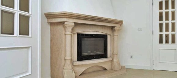 4 chambres Maison à Almada, Portugal No. 89646 25