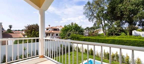 4 chambres Maison à Almada, Portugal No. 89646 42