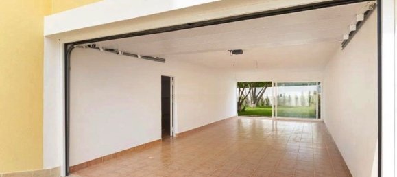 4 chambres Maison à Almada, Portugal No. 89646 39