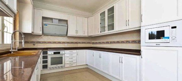 4 chambres Maison à Almada, Portugal No. 89646 26