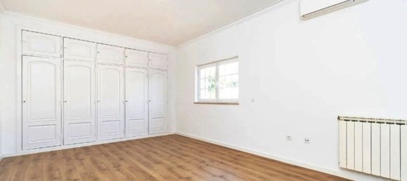 4 chambres Maison à Almada, Portugal No. 89646 30