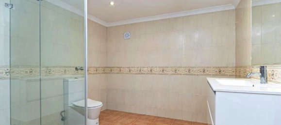 4 chambres Maison à Almada, Portugal No. 89646 37