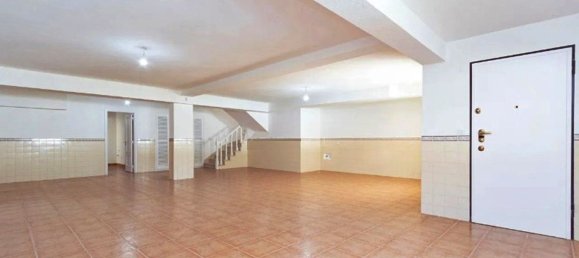 4 chambres Maison à Almada, Portugal No. 89646 12