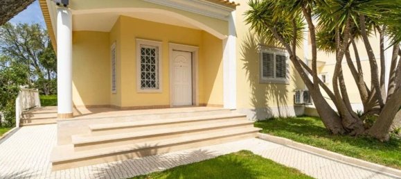 4 chambres Maison à Almada, Portugal No. 89646 8