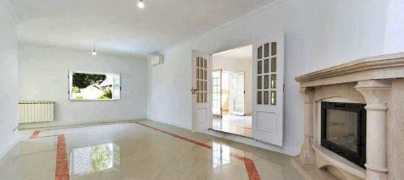 4 chambres Maison à Almada, Portugal No. 89646 20