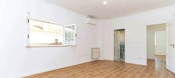 4 chambres Maison à Almada, Portugal No. 89646 18