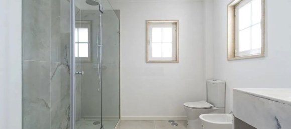 4 chambres Maison à Almada, Portugal No. 89646 4