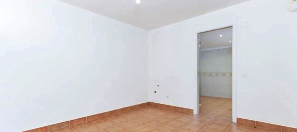 4 chambres Maison à Almada, Portugal No. 89646 10