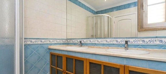 4 chambres Maison à Almada, Portugal No. 89646 5