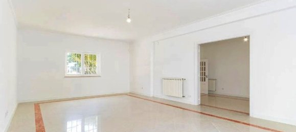 4 chambres Maison à Almada, Portugal No. 89646 24