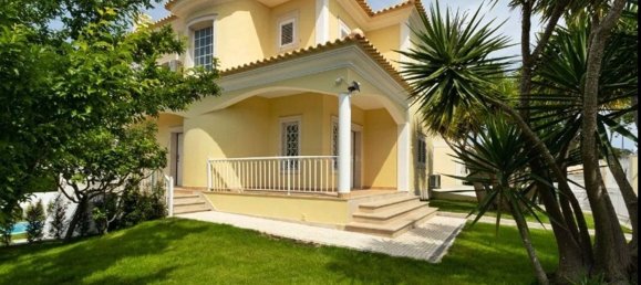 4 chambres Maison à Almada, Portugal No. 89646 19