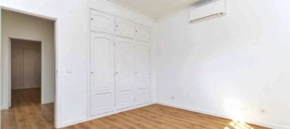 4 chambres Maison à Almada, Portugal No. 89646 33