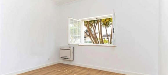 4 chambres Maison à Almada, Portugal No. 89646 13