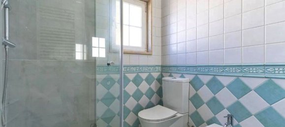 4 chambres Maison à Almada, Portugal No. 89646 17