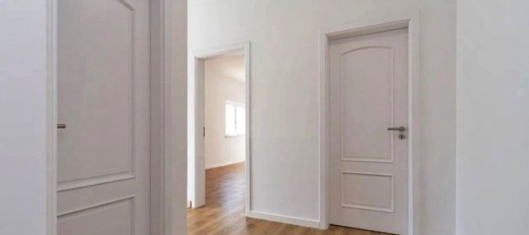 4 chambres Maison à Almada, Portugal No. 89646 7