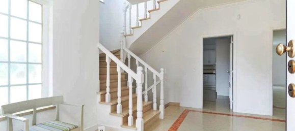 4 chambres Maison à Almada, Portugal No. 89646 28