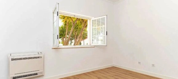 4 chambres Maison à Almada, Portugal No. 89646 14