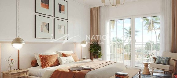 2 bedrooms Apartment in Abu Dhabi, UAE No. 54298 5