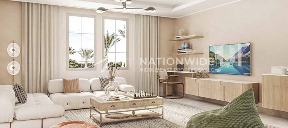 2 bedrooms Apartment in Abu Dhabi, UAE No. 54298 2
