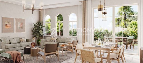 2 bedrooms Apartment in Abu Dhabi, UAE No. 54298 3