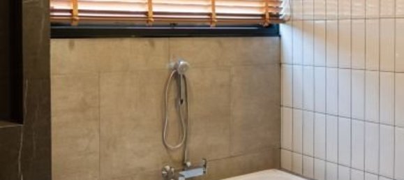 3 bedrooms Cafe / restaurant in Chiang Mai, Thailand No. 21889 10