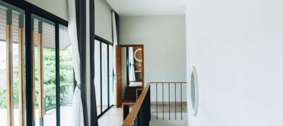 3 bedrooms Cafe / restaurant in Chiang Mai, Thailand No. 21889 11