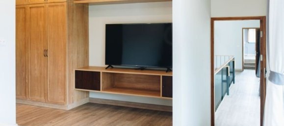 3 bedrooms Cafe / restaurant in Chiang Mai, Thailand No. 21889 9