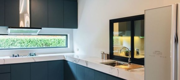 3 bedrooms Cafe / restaurant in Chiang Mai, Thailand No. 21889 6