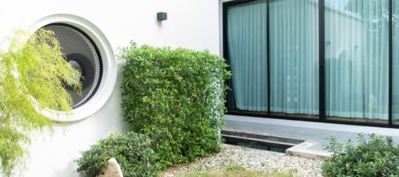 3 bedrooms Cafe / restaurant in Chiang Mai, Thailand No. 21889 17