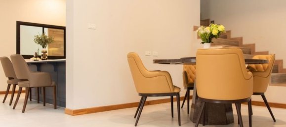 3 bedrooms Cafe / restaurant in Chiang Mai, Thailand No. 21889 3