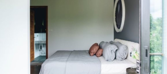 3 bedrooms Cafe / restaurant in Chiang Mai, Thailand No. 21889 12