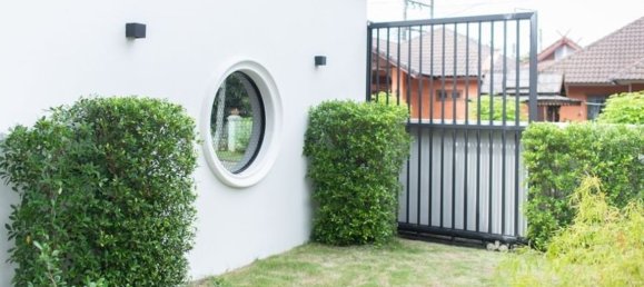 3 bedrooms Cafe / restaurant in Chiang Mai, Thailand No. 21889 19