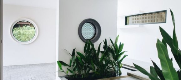 3 bedrooms Cafe / restaurant in Chiang Mai, Thailand No. 21889 20