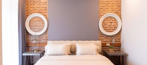 3 bedrooms Cafe / restaurant in Chiang Mai, Thailand No. 21889 8