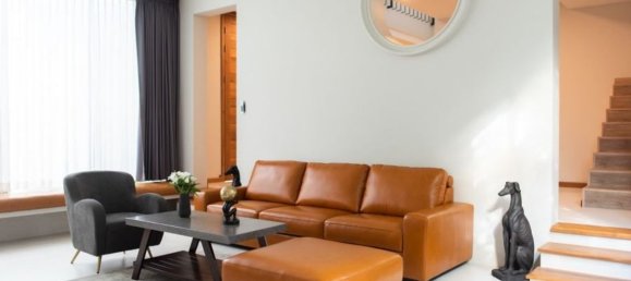 3 bedrooms Cafe / restaurant in Chiang Mai, Thailand No. 21889 4