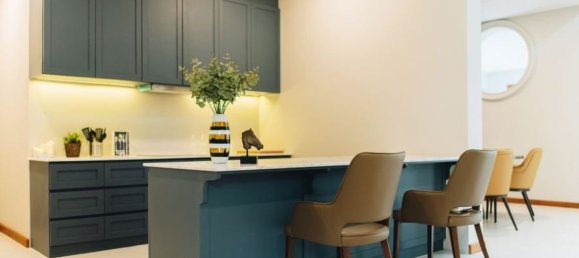 3 bedrooms Cafe / restaurant in Chiang Mai, Thailand No. 21889 5