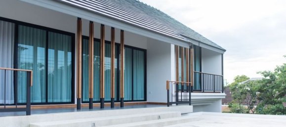 3 bedrooms Cafe / restaurant in Chiang Mai, Thailand No. 21889 15