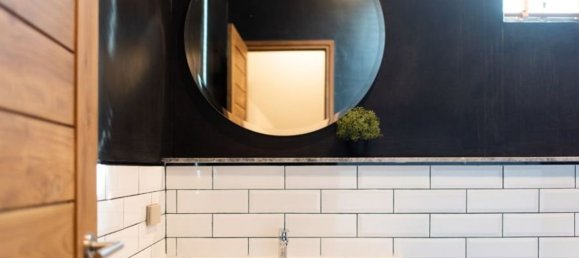 3 bedrooms Cafe / restaurant in Chiang Mai, Thailand No. 21889 13