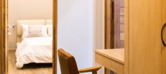 3 bedrooms Cafe / restaurant in Chiang Mai, Thailand No. 21889 14