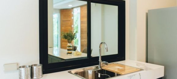 3 bedrooms Cafe / restaurant in Chiang Mai, Thailand No. 21889 7