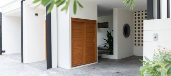 3 bedrooms Cafe / restaurant in Chiang Mai, Thailand No. 21889 2