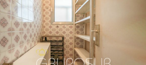 Квартира с 4 спальнями в Вальядолид, Испания № 96180 27