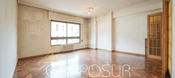 Квартира с 4 спальнями в Вальядолид, Испания № 96180 16