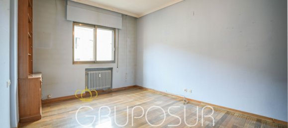 Квартира с 4 спальнями в Вальядолид, Испания № 96180 39