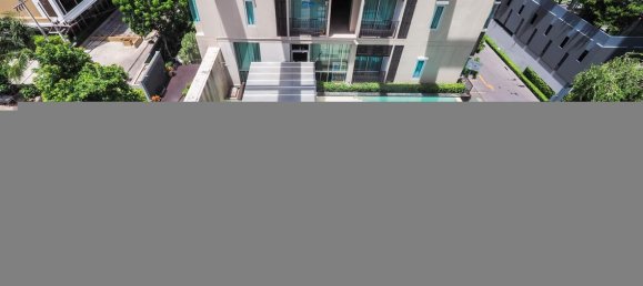 2 bedrooms Condo in Pattaya, Thailand No. 3045 16