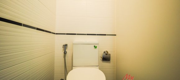 2 bedrooms Condo in Pattaya, Thailand No. 3045 7