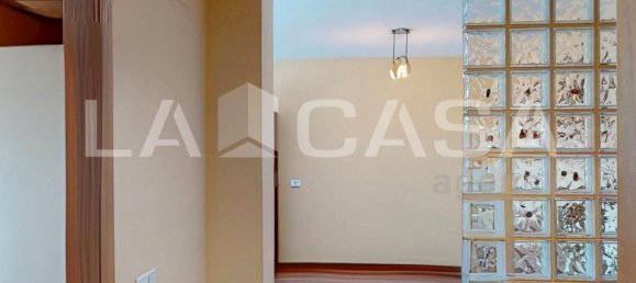 2 غرف نوم شقة في Valencia, Spain رقم 174403 48