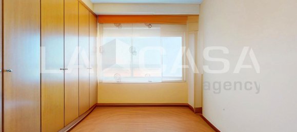 2 غرف نوم شقة في Valencia, Spain رقم 174403 24